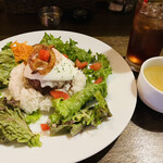 APPARTEMENT 301的實拍圖