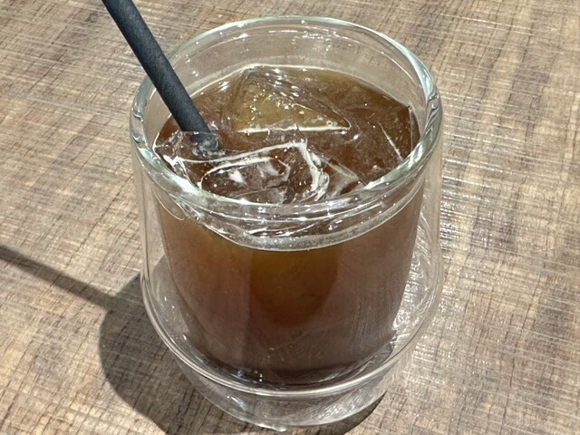 Unir 本店的實拍高清圖