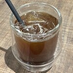 Unir 本店的實拍圖