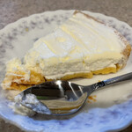 スイートファウンテン ケーキショップ的实拍图