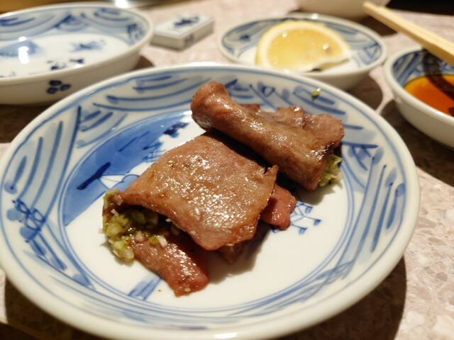 龍月園的實拍高清圖