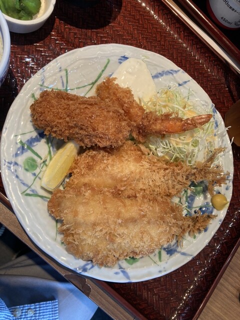 築地食堂 源ちゃん AKIBA_ICHI店的實拍高清圖