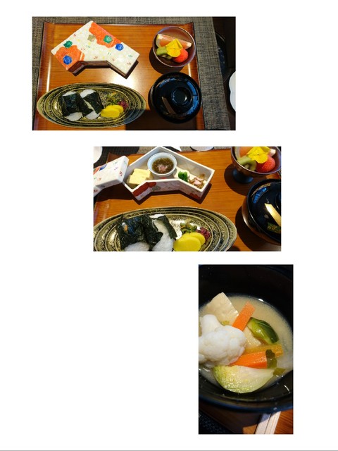 ホテル龍名館 お茶の水本店的實拍高清圖