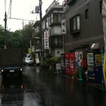 お食事処　村山的實拍圖