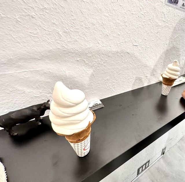 recommendations image for 椿・DREAM DOLCE