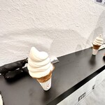 recommendations for 椿・DREAM DOLCE