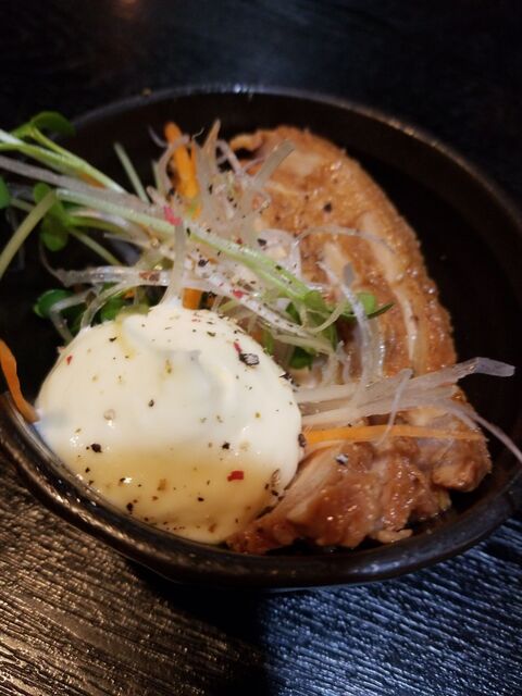 recommendations image for パラダイスロック 国分寺店