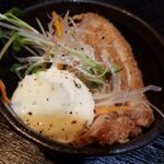 recommendations for パラダイスロック 国分寺店