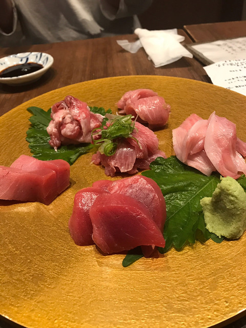 炭達磨的實拍高清圖