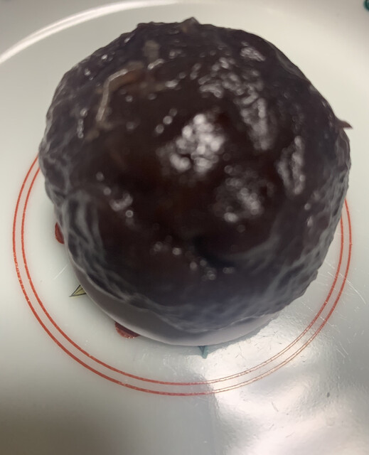 recommendations image for 塩瀬総本家 大丸東京店