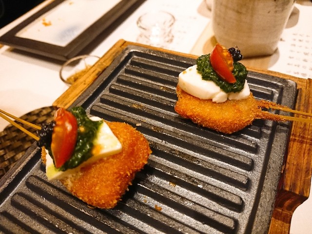 だるま きわ味的實拍高清圖