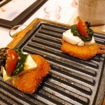 だるま きわ味的實拍圖