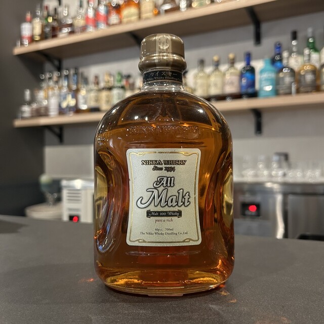 お酒の美術館 博多駅筑紫口前店的實拍高清圖