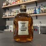 お酒の美術館 博多駅筑紫口前店的實拍圖