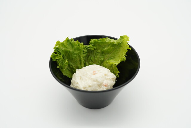 recommendations image for 堂山餃子 チャオズ 梅田本店