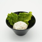 recommendations for 堂山餃子 チャオズ 梅田本店