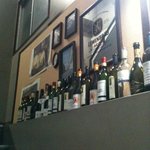 Live Restaurant Deja-vu的实拍图
