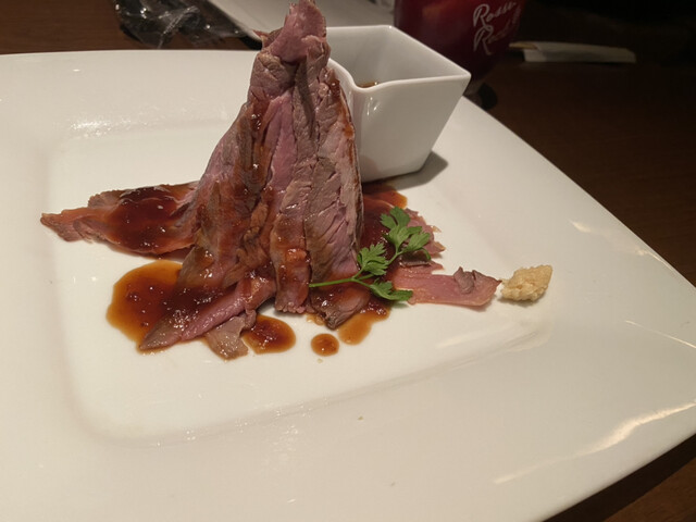 KICHIRI 河原町的實拍高清圖