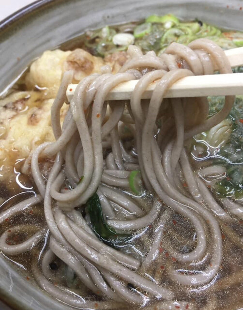 浜田屋的實拍高清圖