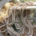 浜田屋的實拍圖