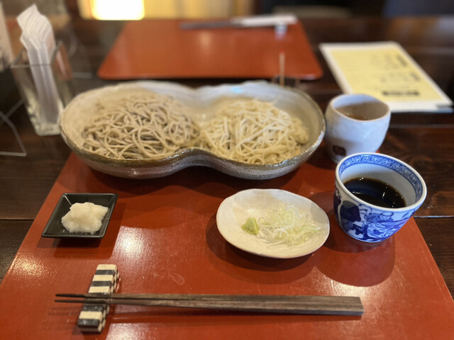 梵保庵的实拍高清图