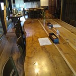 recommendations for もく庵