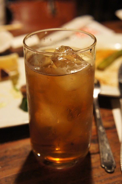 どん底的實拍高清圖