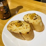 バルカミヤ的實拍圖