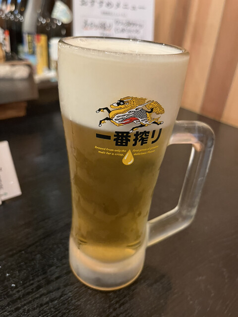 recommendations image for イザカヤキツネ 本店