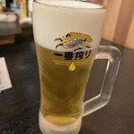 recommendations for イザカヤキツネ 本店