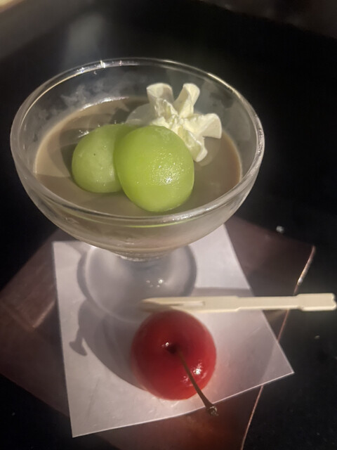 露瑚的實拍高清圖