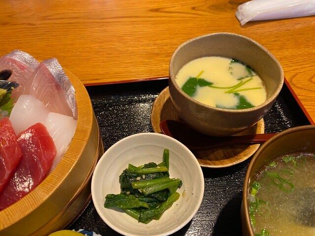 糸島海鮮食堂 そらり的实拍高清图