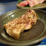 立食焼肉 一穂 福島店的實拍圖