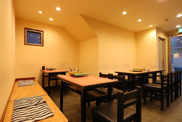 玉蘭的实拍高清图