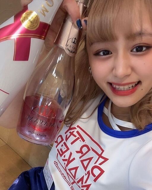 recommendations image for めいどりーみん 秋葉原 中央通り店