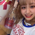 recommendations for めいどりーみん 秋葉原 中央通り店