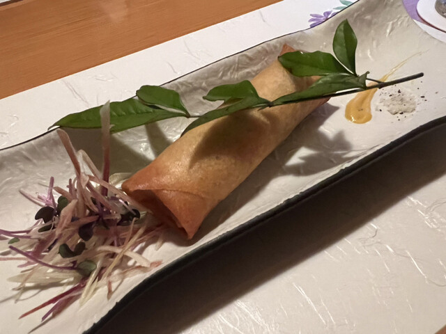 馳走紺屋的实拍高清图
