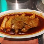 recommendations for 韓国料理酒場ナッコプセのお店 キテセヨ 高田馬場店