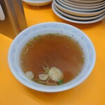 ひろや的實拍圖