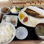 くいしんぼう函館的實拍圖