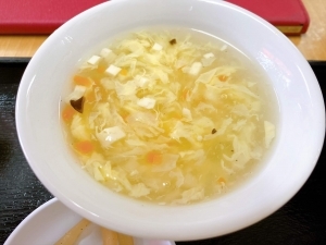 中国料理　新華 本店的实拍高清图