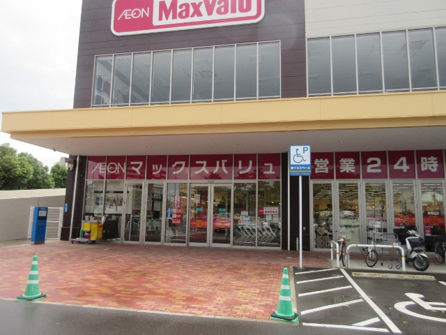 recommendations for 阪急ベーカリー マックスバリュ筥崎宮前店