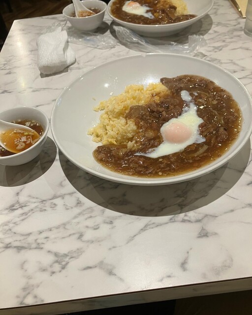 雁川的實拍高清圖