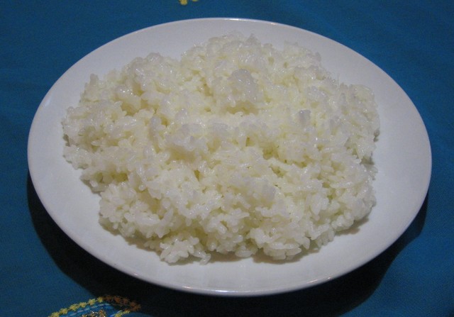 recommendations image for ナマステ エベレスト 富田店