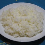 recommendations for ナマステ エベレスト 富田店