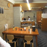 recommendations for わっぱ定食堂 警固本店