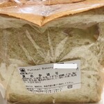 recommendations for プルマンベーカリー バーンヤードサッポロ店