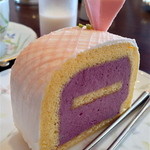 とむて的实拍图