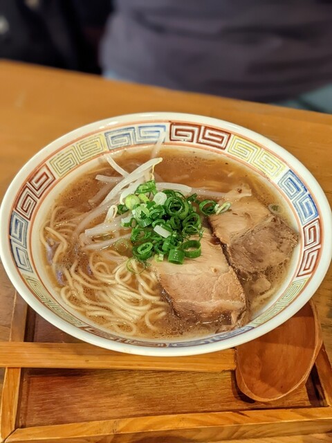 recommendations image for ３７３８