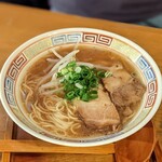 recommendations for ３７３８